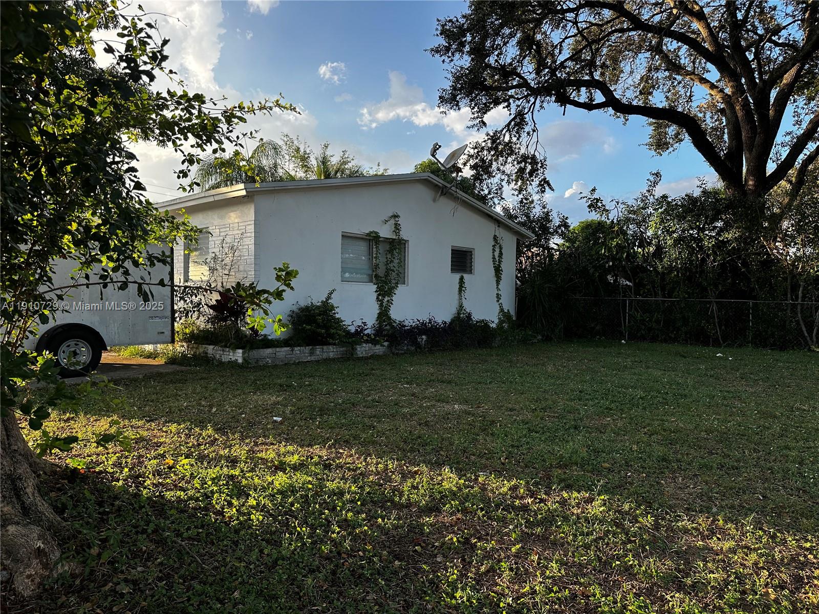 DRIFTWOOD ACRES NO 20 - Residential