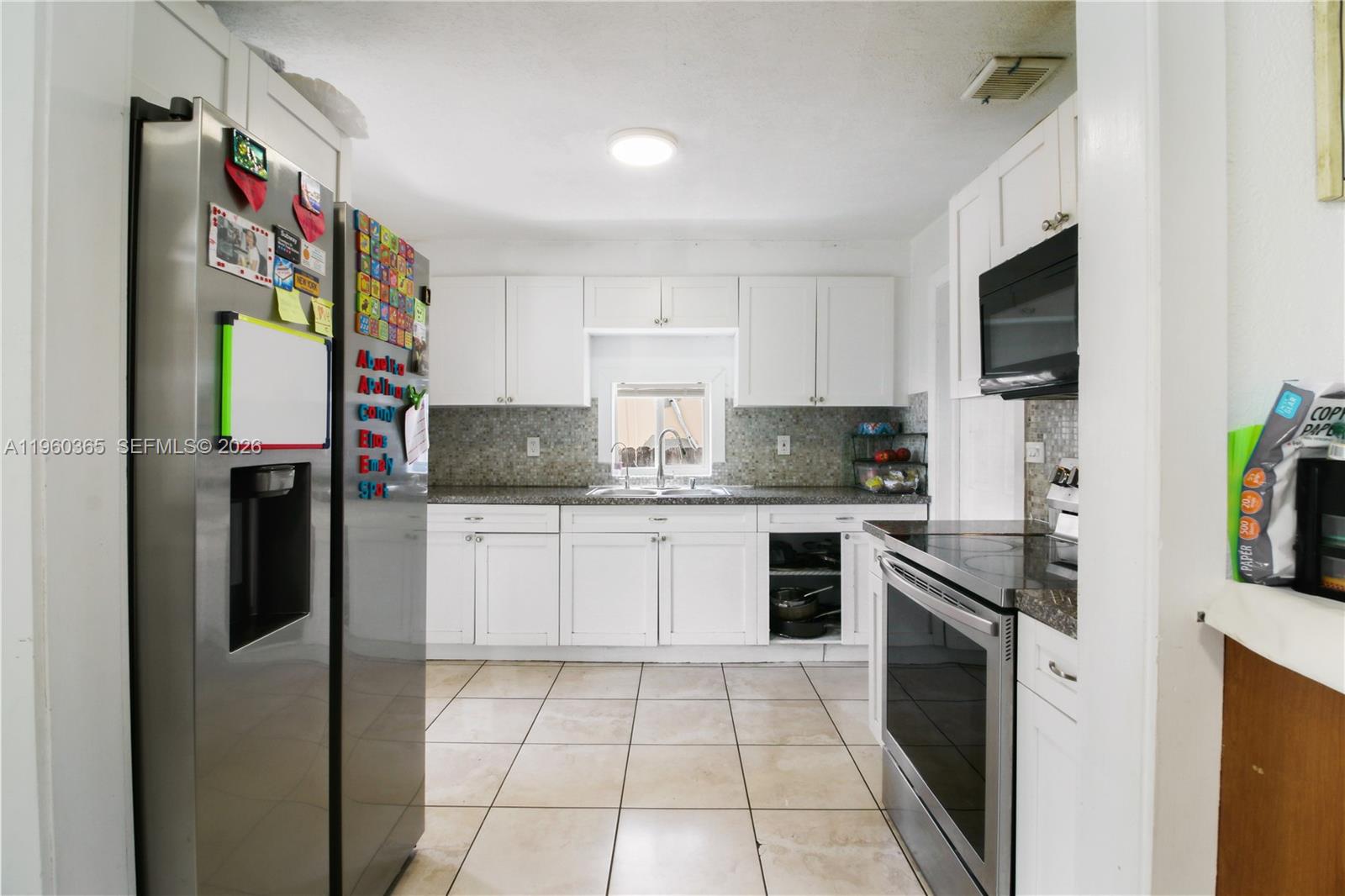 ALMENDARES - Residential