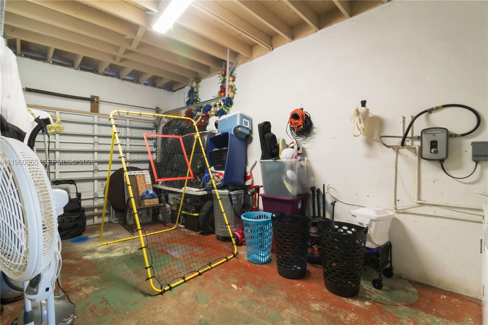 ALMENDARES - Residential