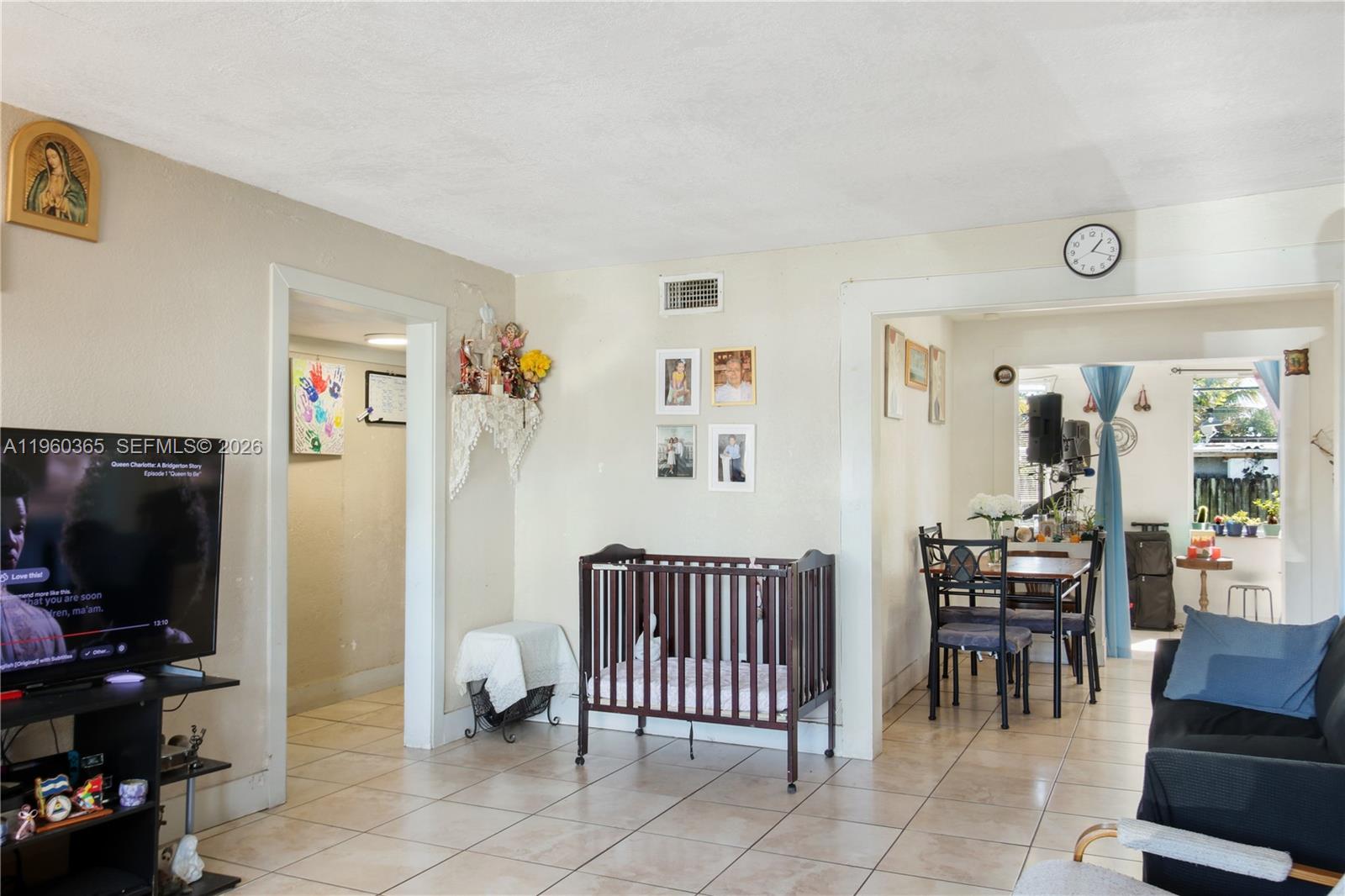 ALMENDARES - Residential