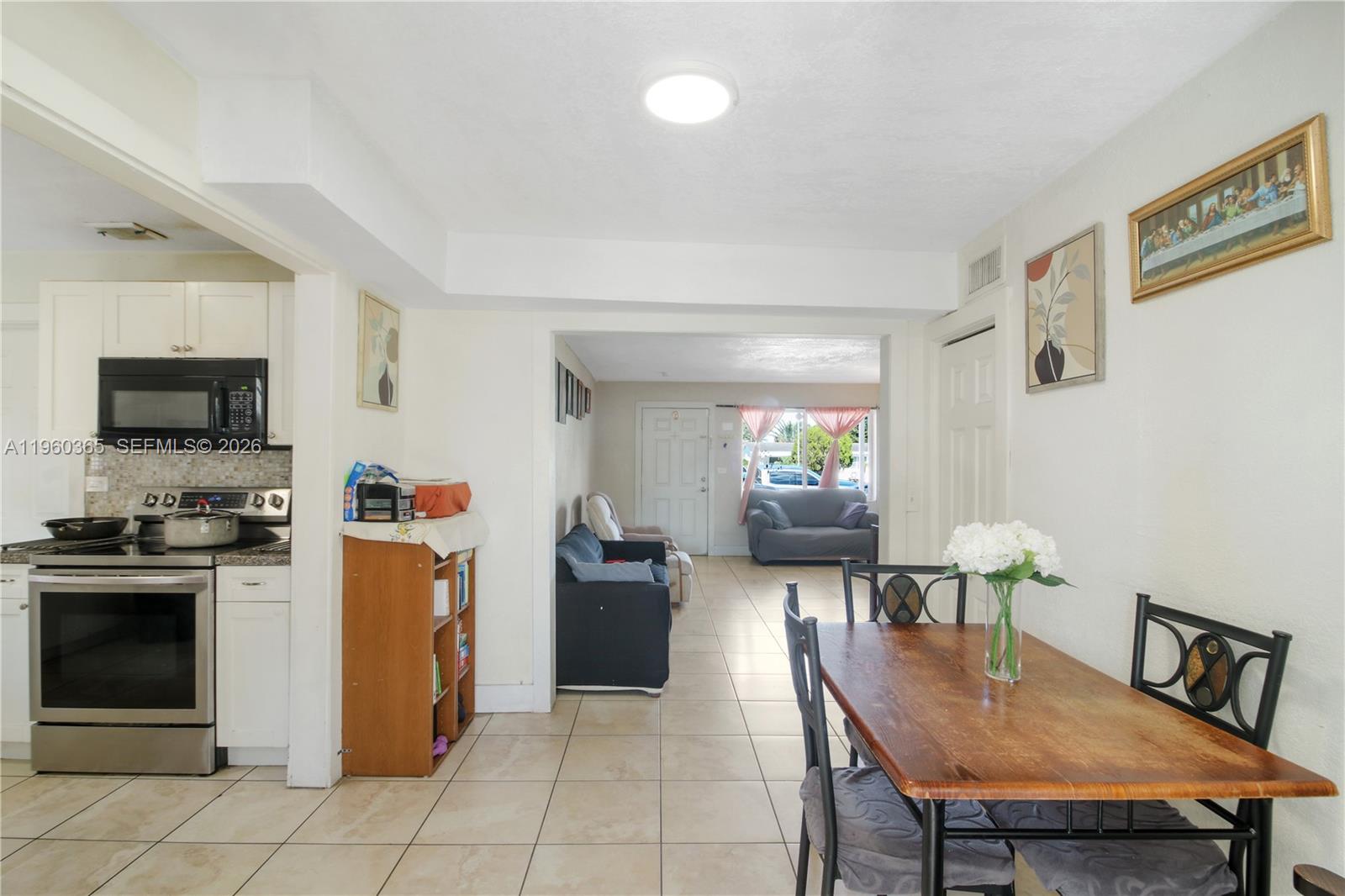 ALMENDARES - Residential