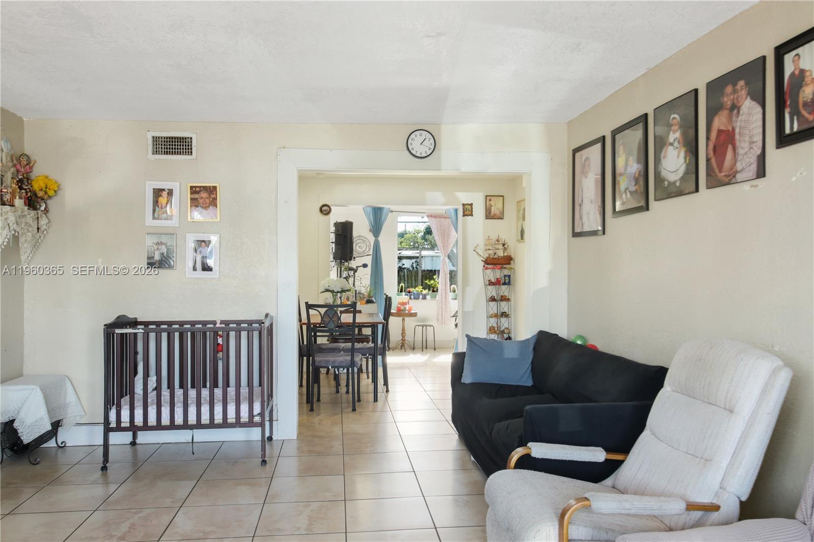 ALMENDARES - Residential