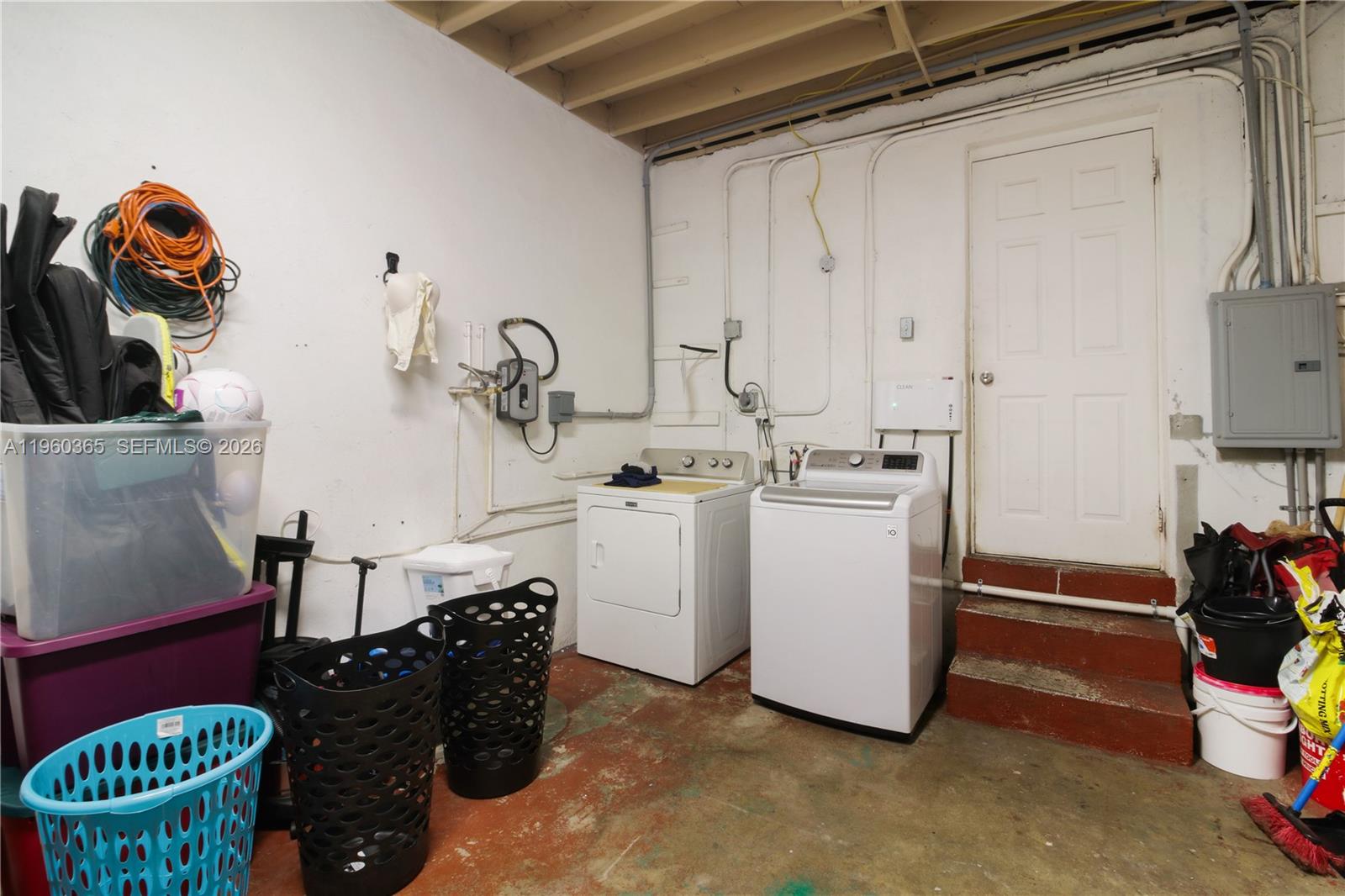 ALMENDARES - Residential