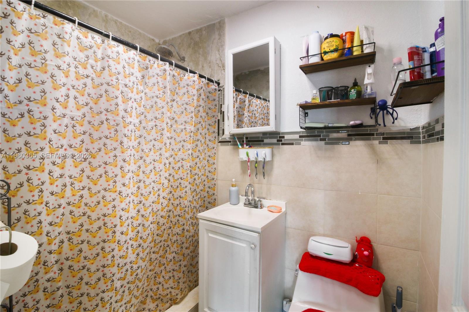 ALMENDARES - Residential