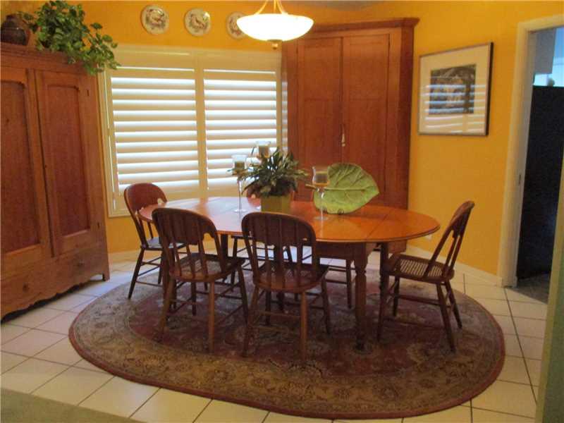 CORAL GABLES COUNTRY CLUB - Residential