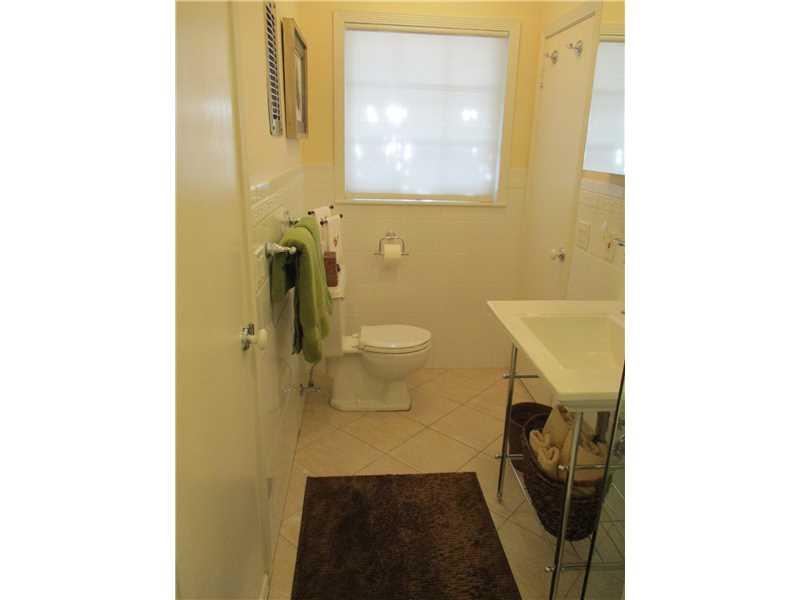 CORAL GABLES COUNTRY CLUB - Residential