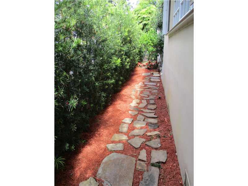 CORAL GABLES COUNTRY CLUB - Residential