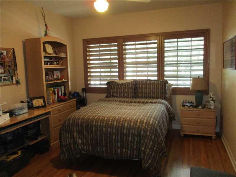 CORAL GABLES COUNTRY CLUB - Residential