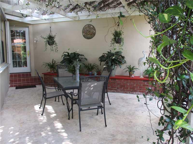 CORAL GABLES COUNTRY CLUB - Residential