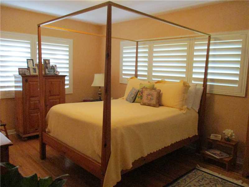 CORAL GABLES COUNTRY CLUB - Residential