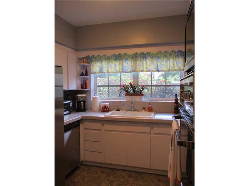 CORAL GABLES COUNTRY CLUB - Residential