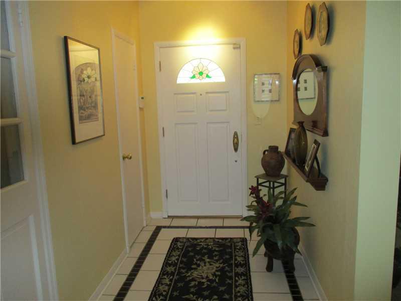 CORAL GABLES COUNTRY CLUB - Residential