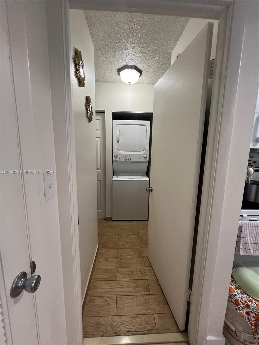 UNIVERSITY TRAIL CONDO - Residential