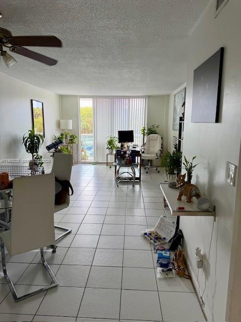 2841 NE 163rd St 306