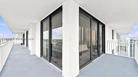210 174 St 2401