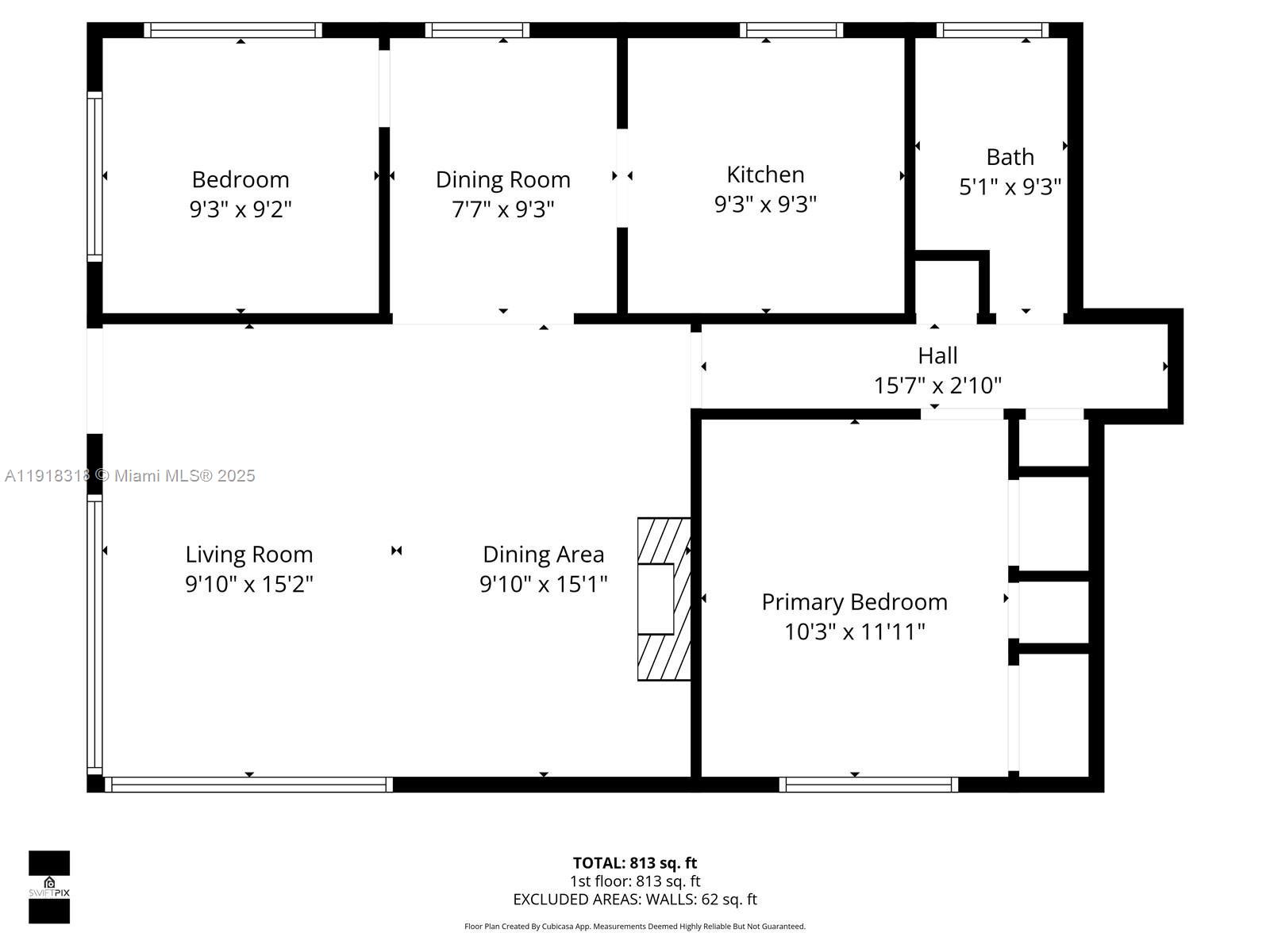 HOLLYWOOD SOUTH SIDE ADD - Residential Income