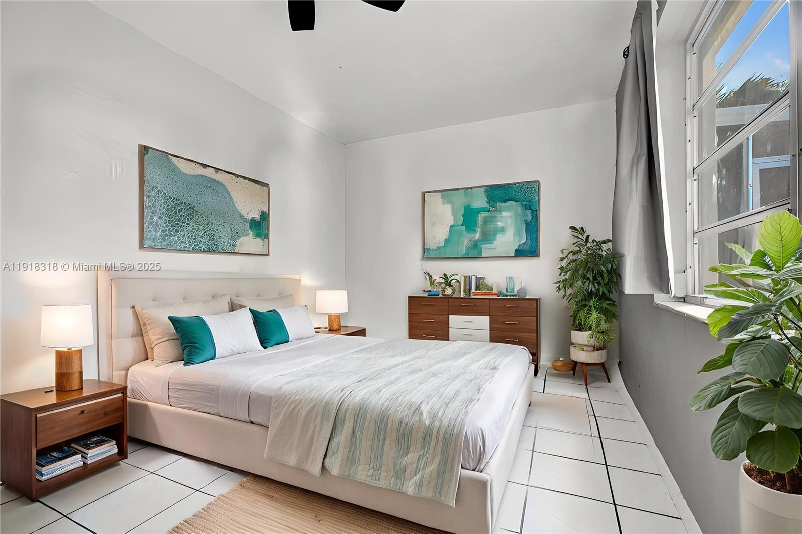 HOLLYWOOD SOUTH SIDE ADD - Residential Income