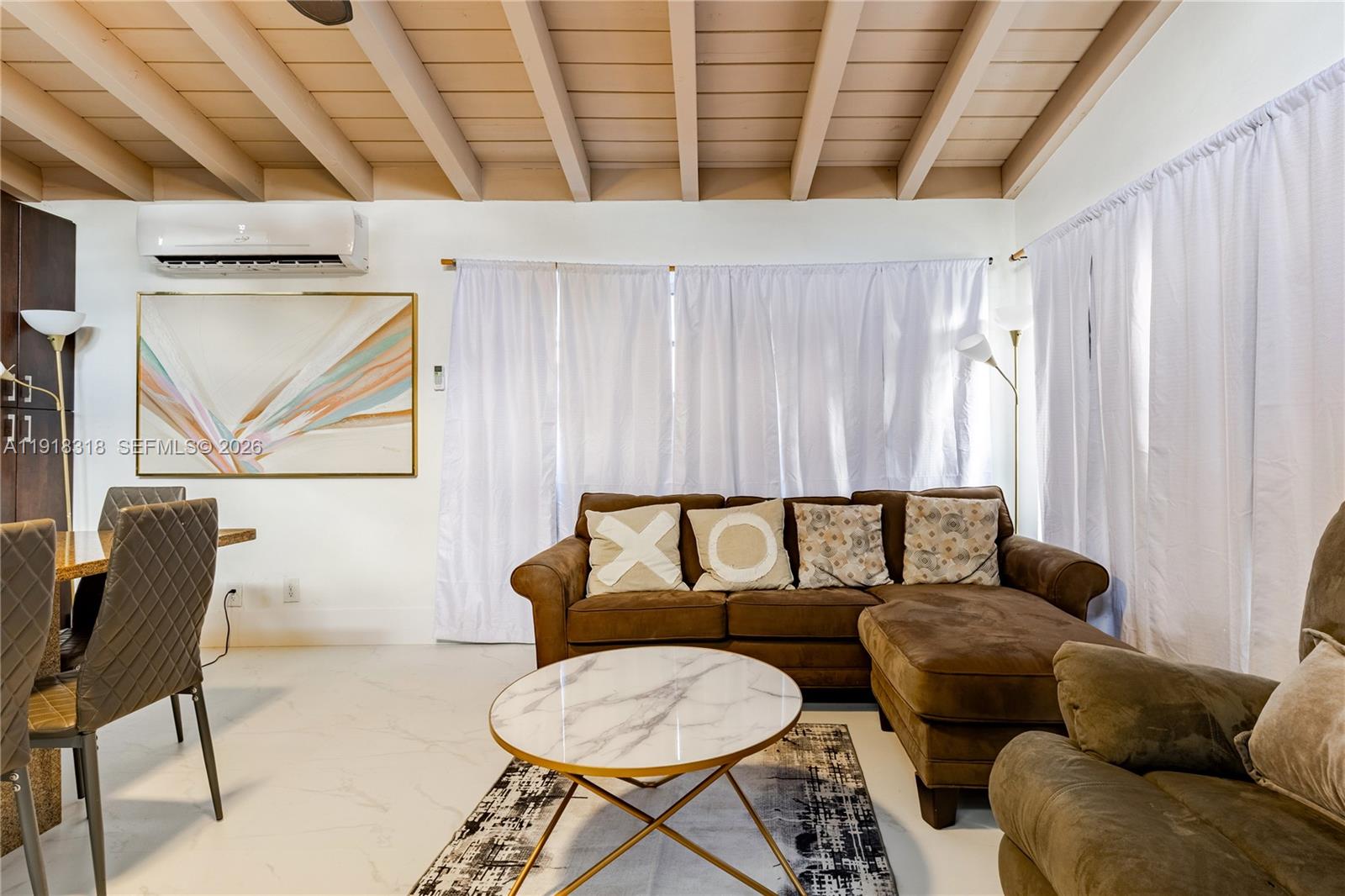 HOLLYWOOD SOUTH SIDE ADD - Residential Income