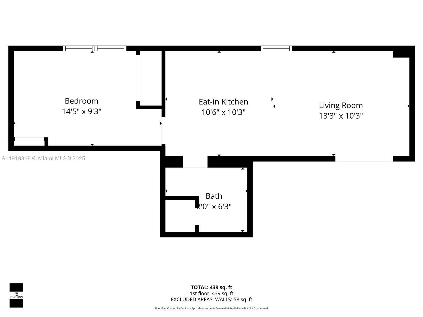 HOLLYWOOD SOUTH SIDE ADD - Residential Income