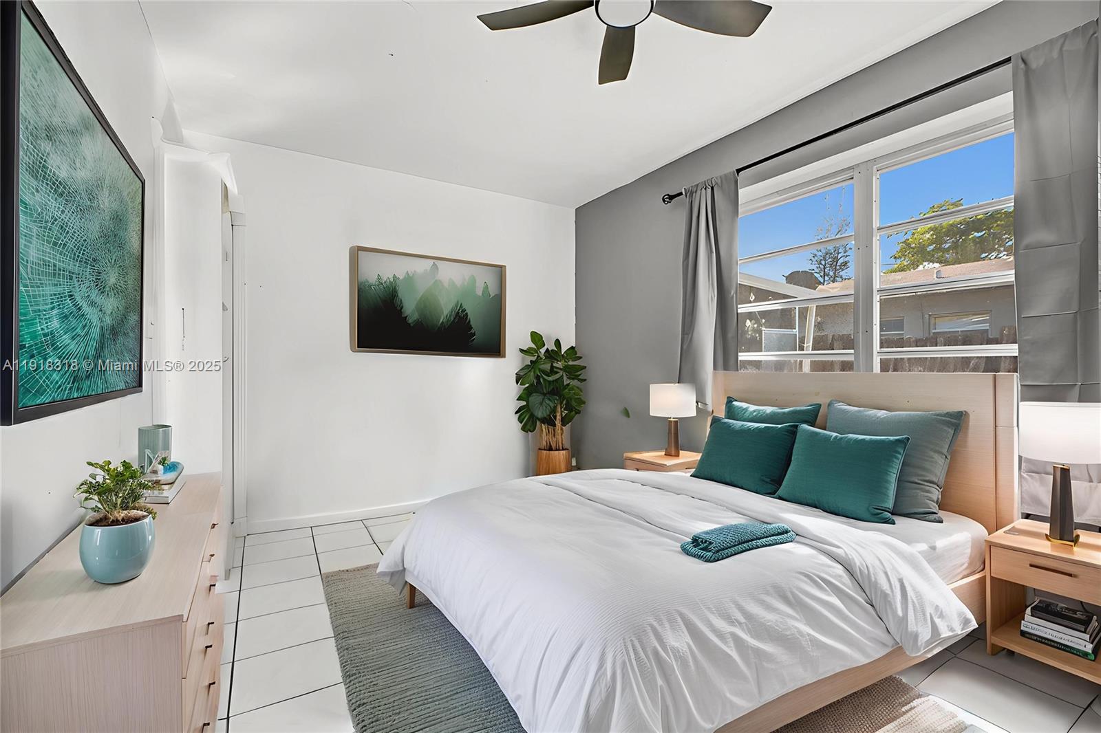 HOLLYWOOD SOUTH SIDE ADD - Residential Income