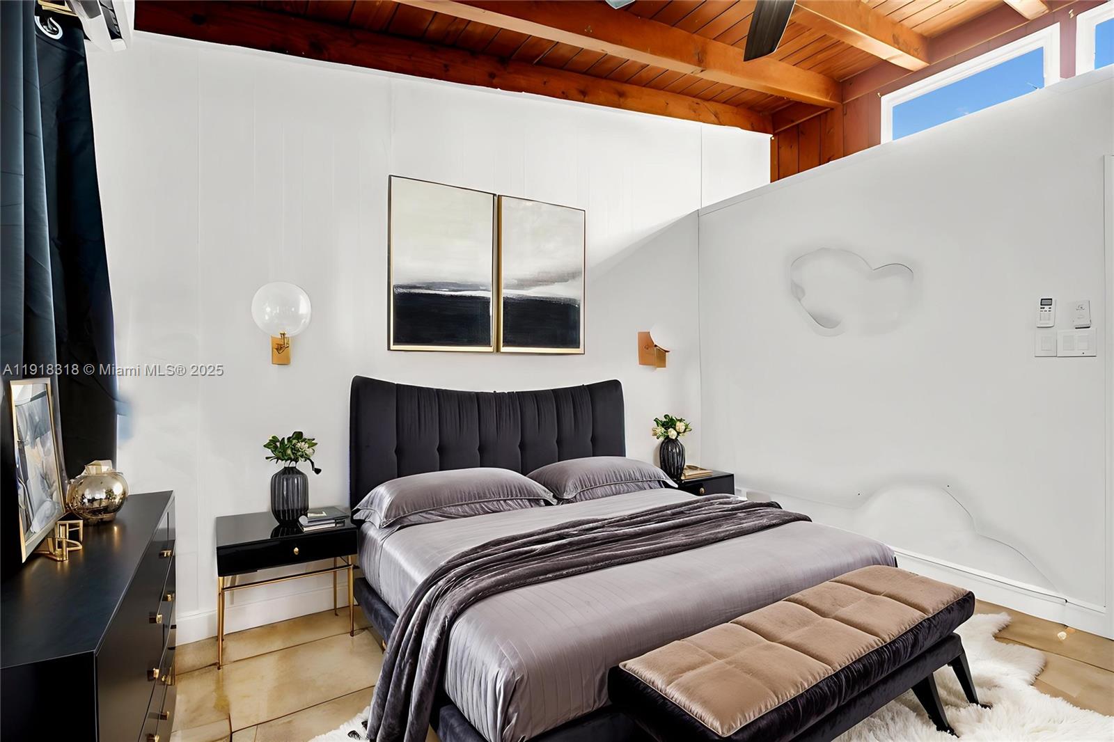 HOLLYWOOD SOUTH SIDE ADD - Residential Income