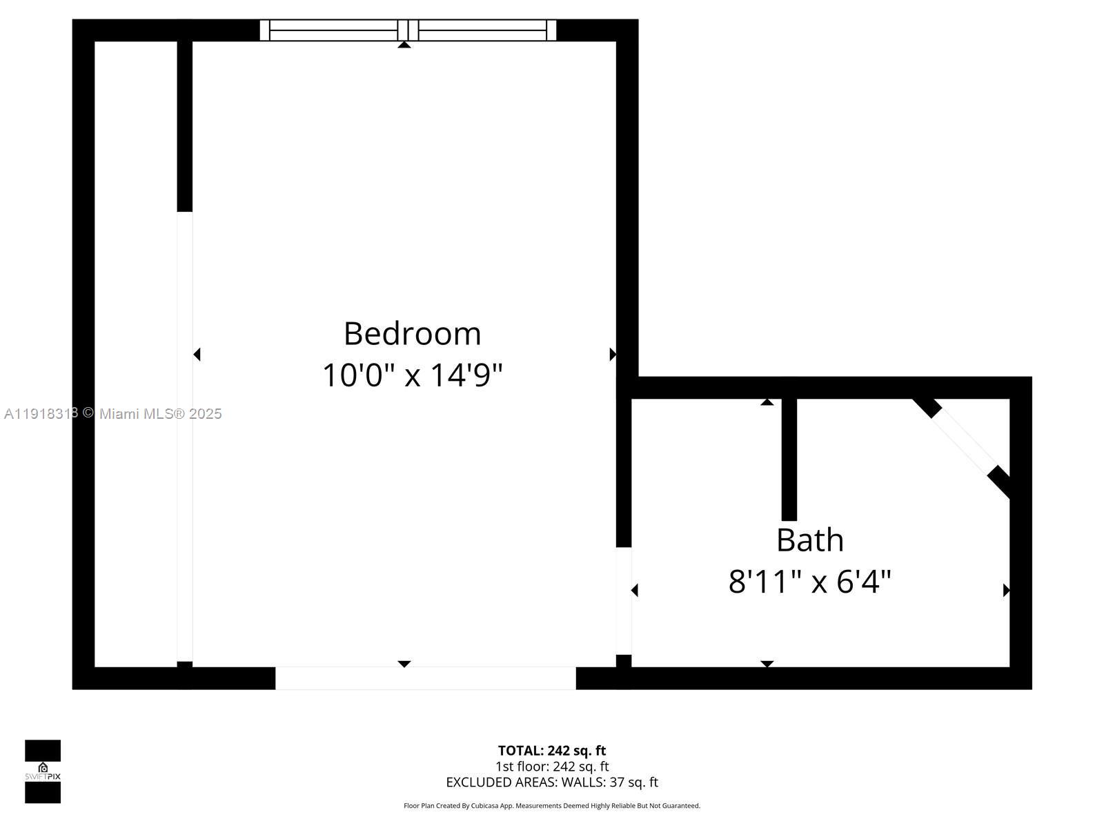 HOLLYWOOD SOUTH SIDE ADD - Residential Income