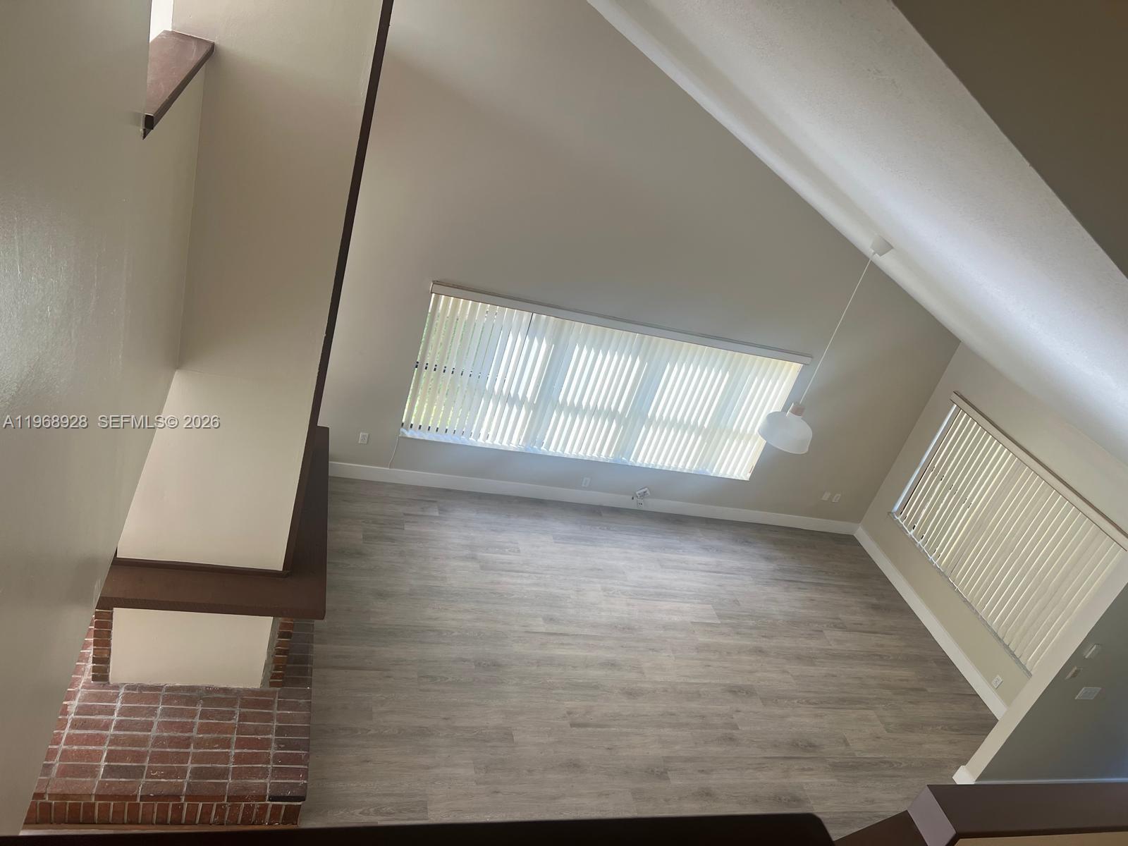 HAMMOCKS SEC 1 - Residential Lease