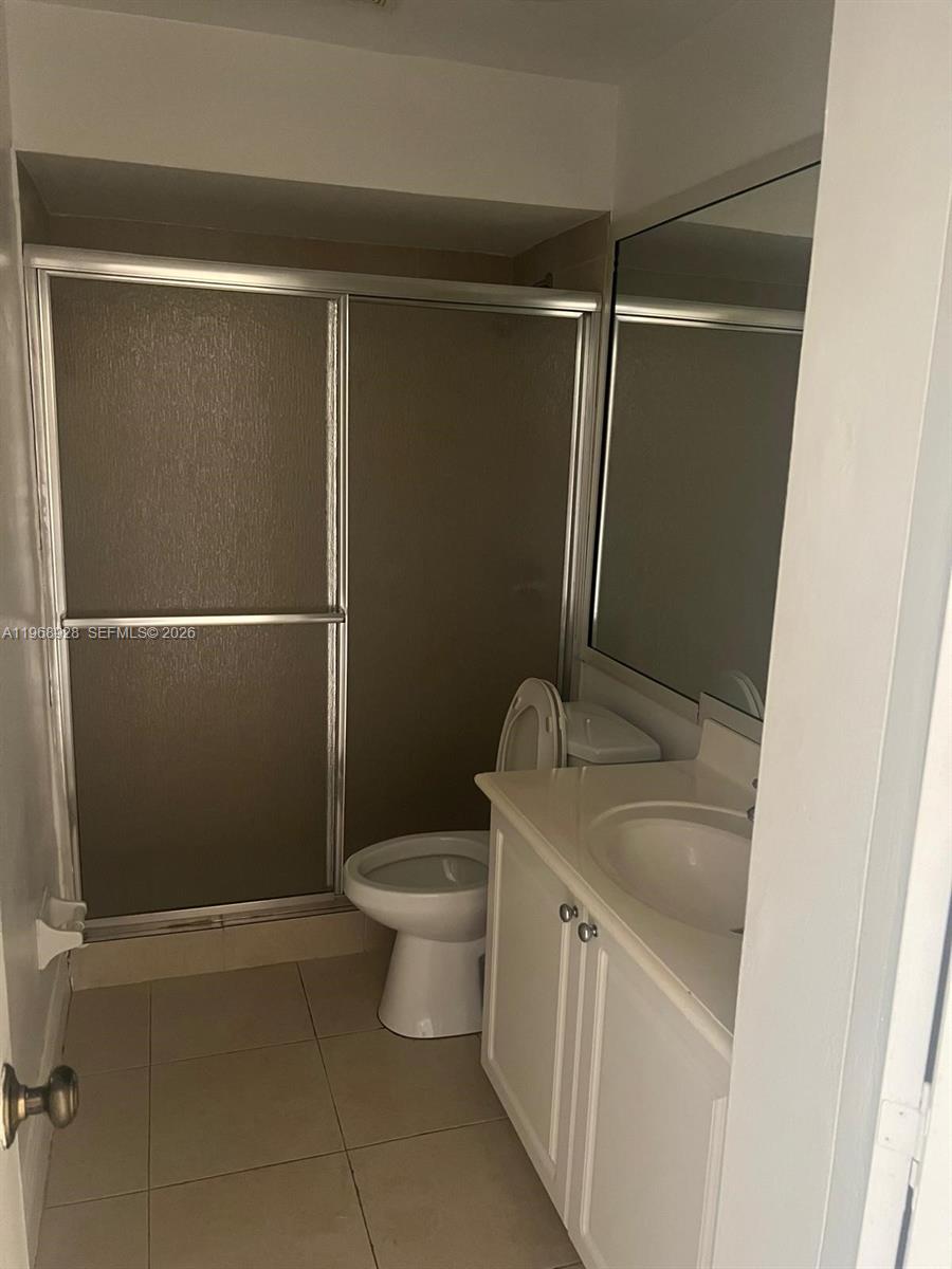 HAMMOCKS SEC 1 - Residential Lease