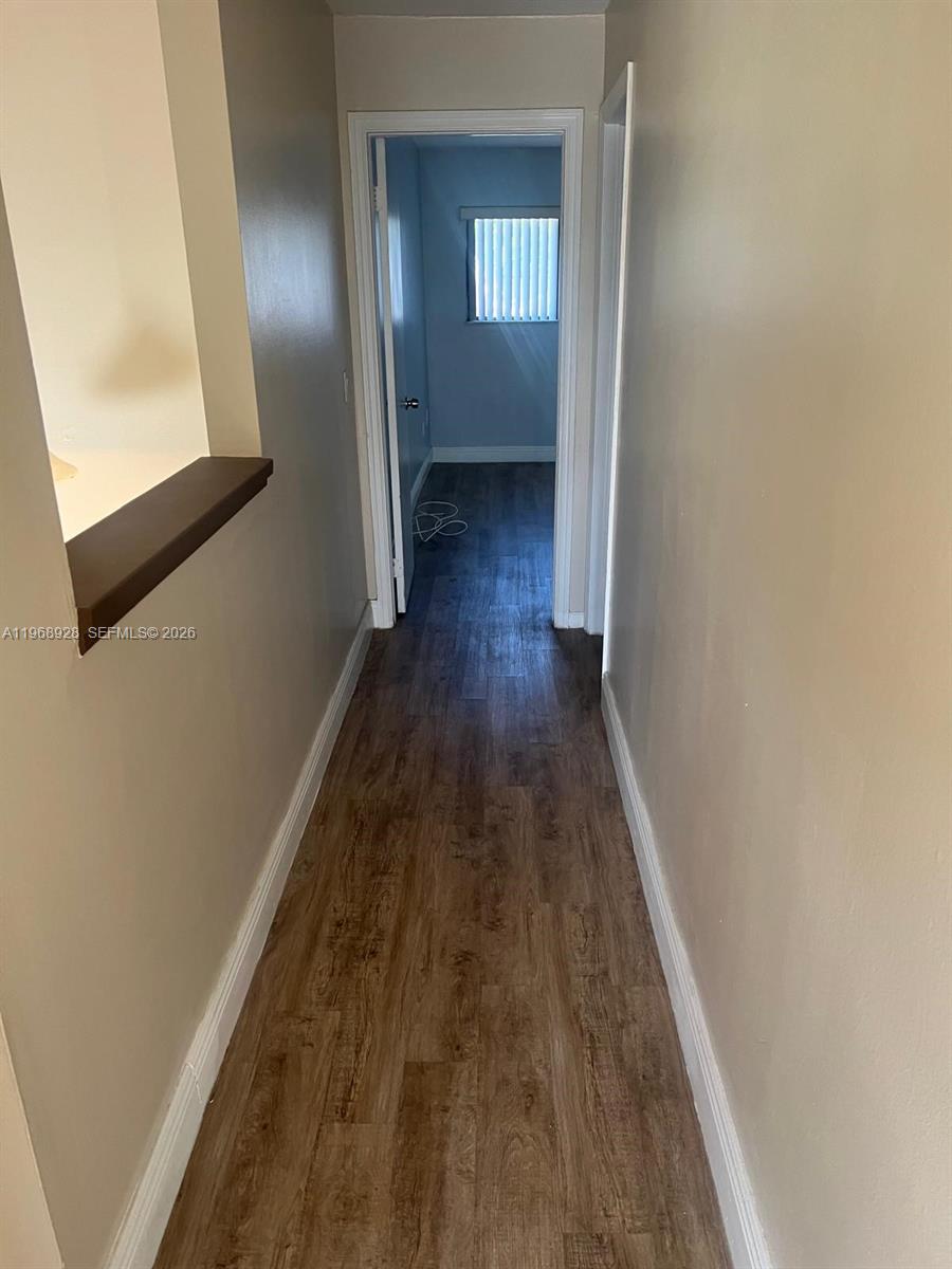 HAMMOCKS SEC 1 - Residential Lease