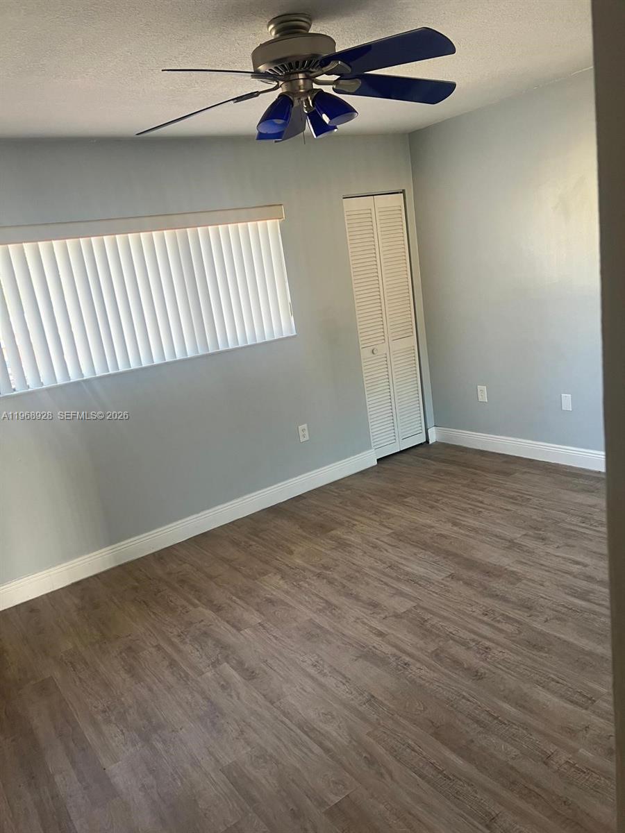 HAMMOCKS SEC 1 - Residential Lease