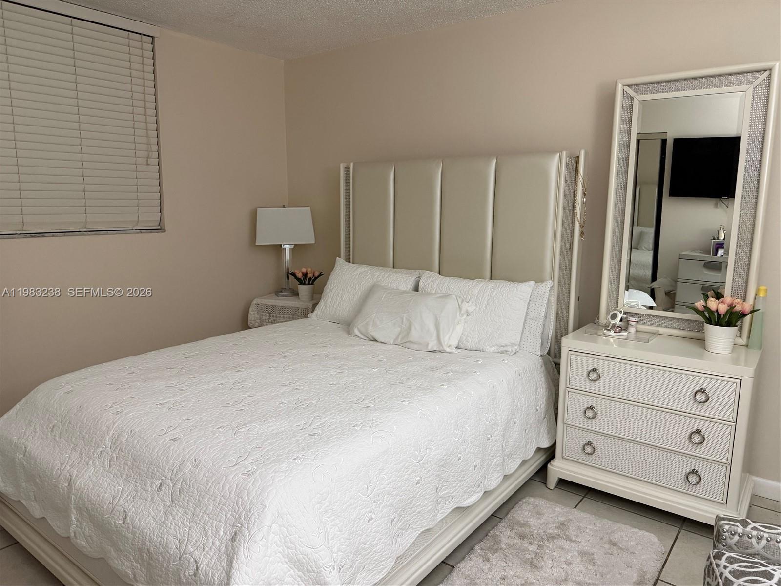 MOON TOWER CONDO - Residential Lease