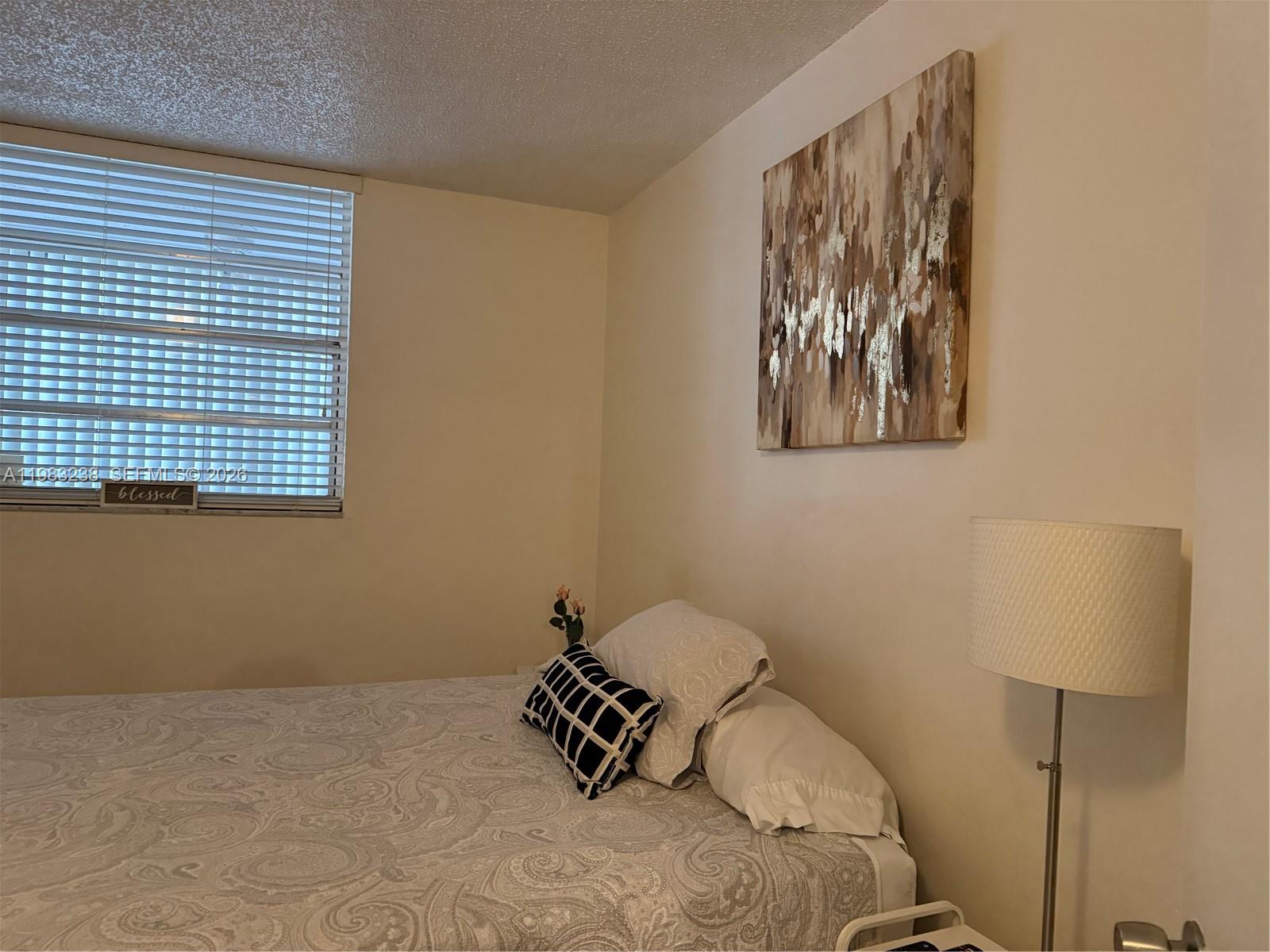 MOON TOWER CONDO - Residential Lease
