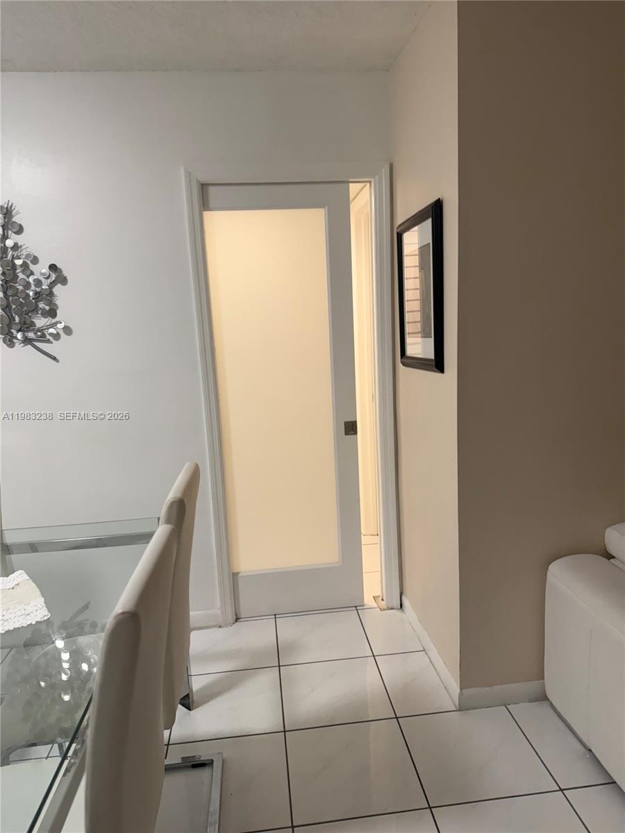 MOON TOWER CONDO - Residential Lease