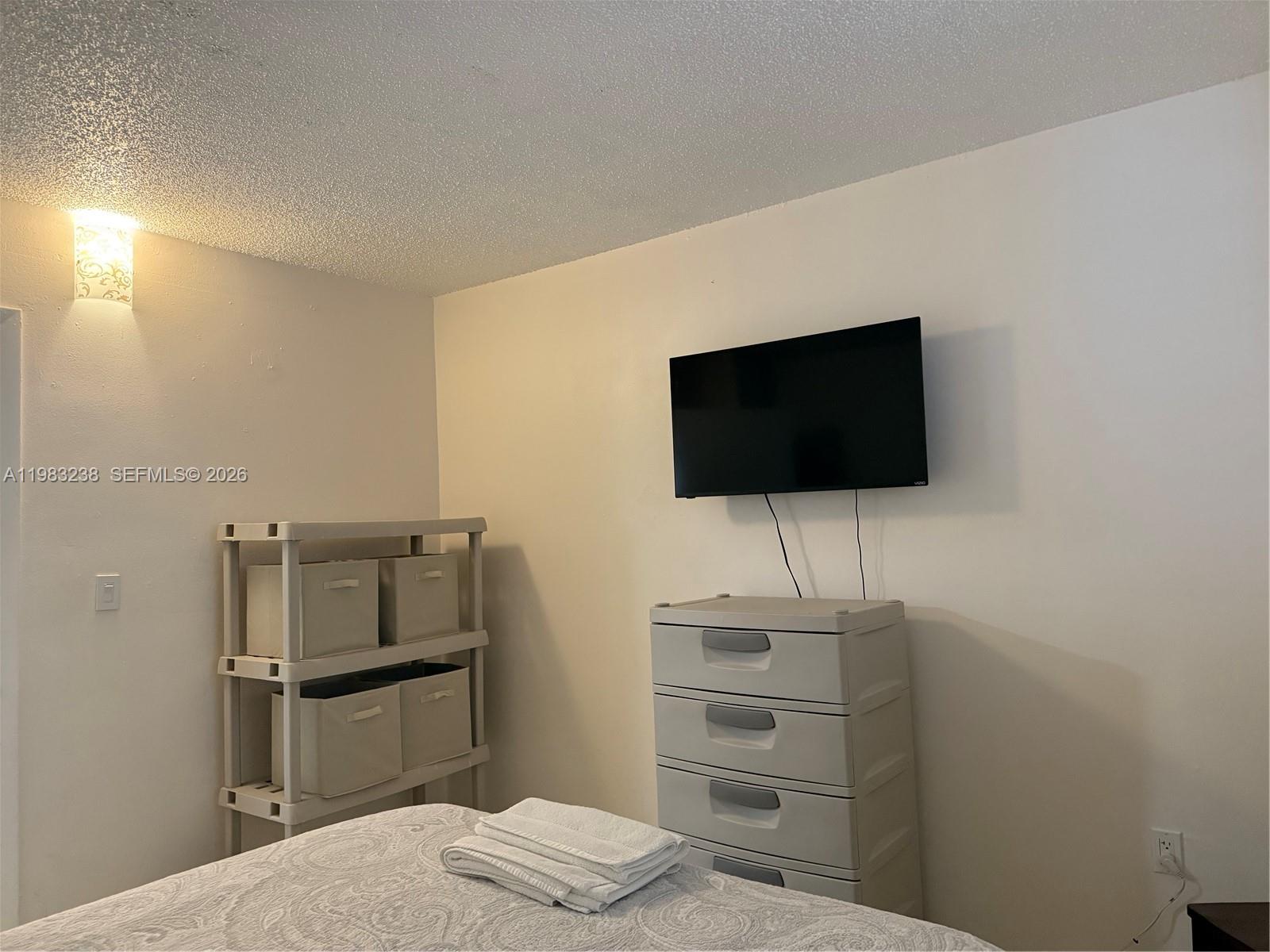MOON TOWER CONDO - Residential Lease