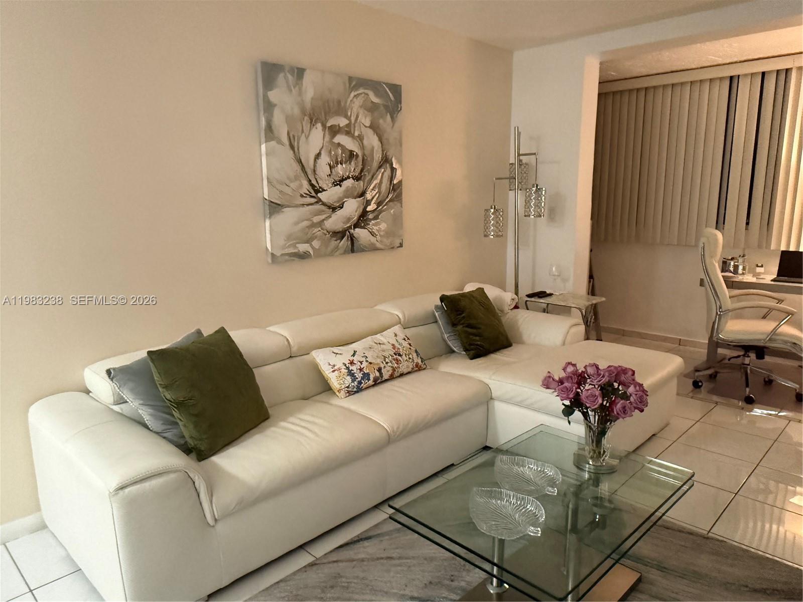 MOON TOWER CONDO - Residential Lease