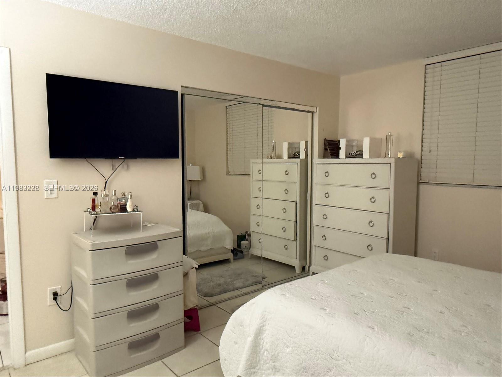 MOON TOWER CONDO - Residential Lease