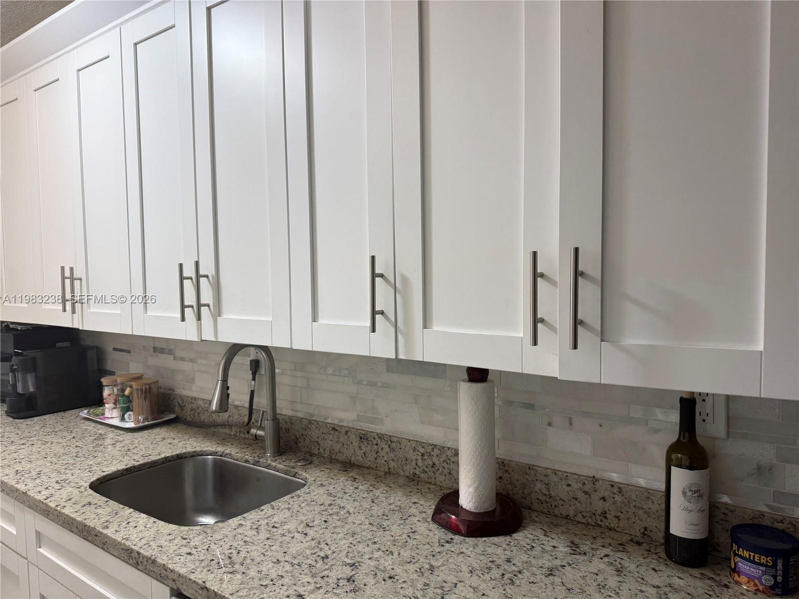 MOON TOWER CONDO - Residential Lease
