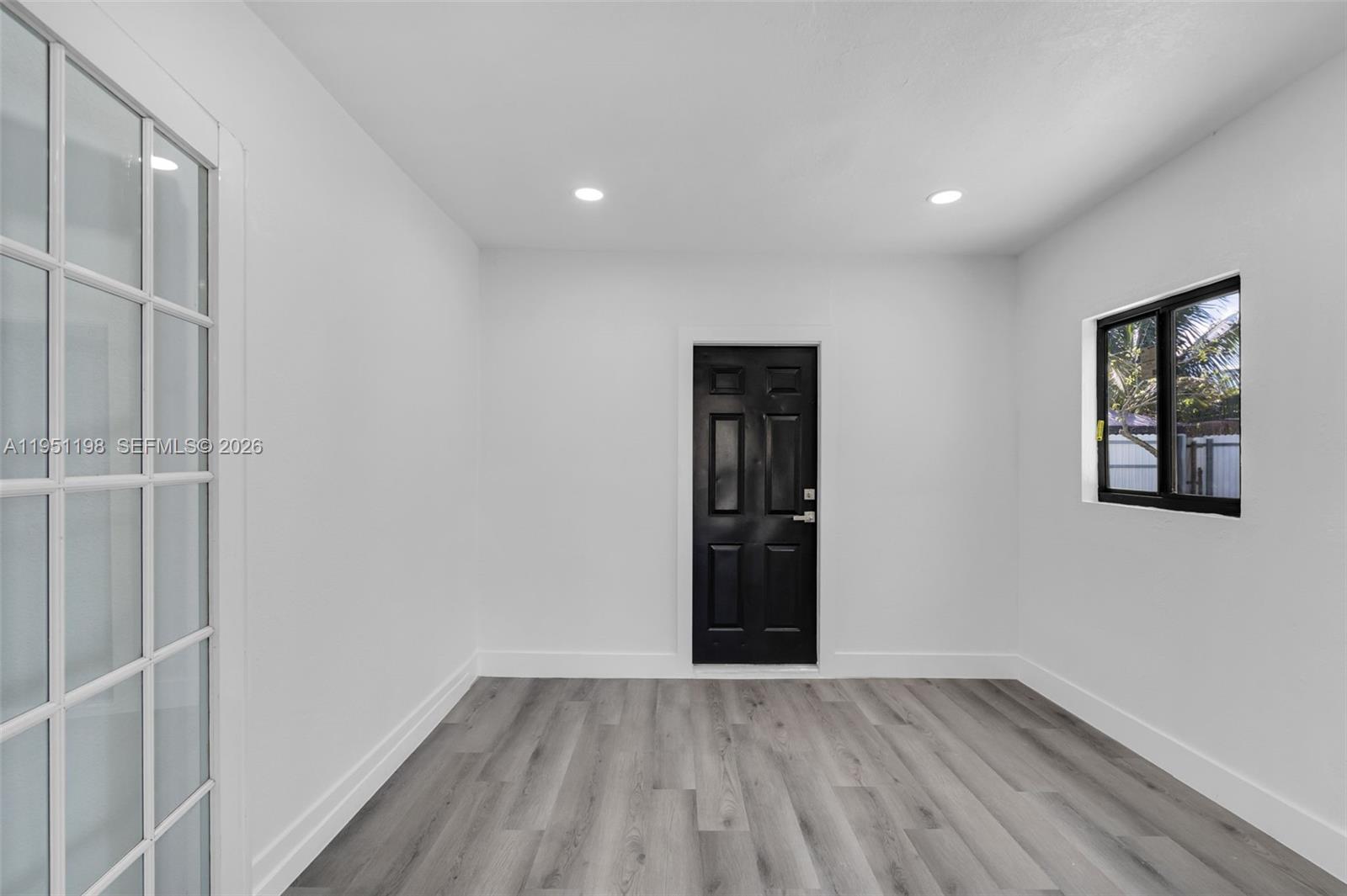 MIRAMAR PARK THIRD ADD - Residential