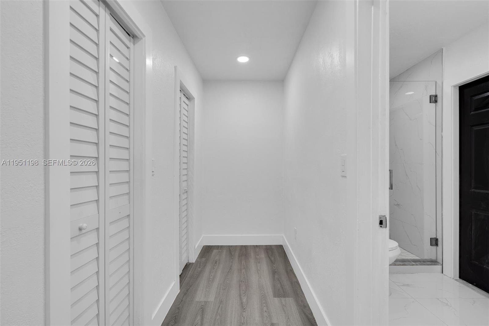 MIRAMAR PARK THIRD ADD - Residential