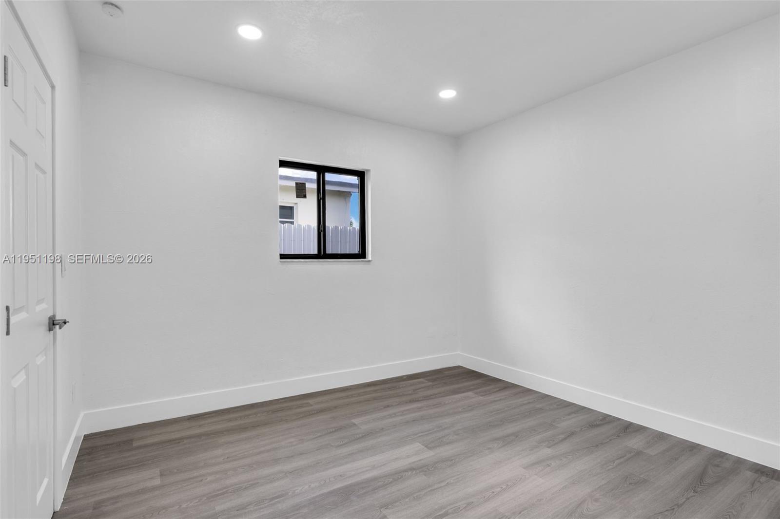 MIRAMAR PARK THIRD ADD - Residential