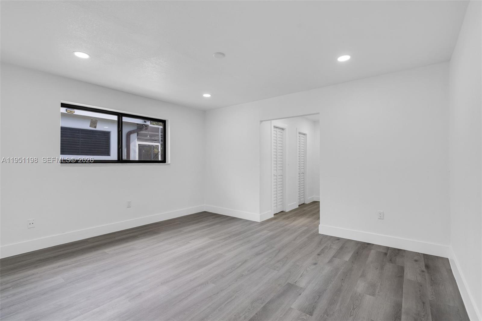 MIRAMAR PARK THIRD ADD - Residential