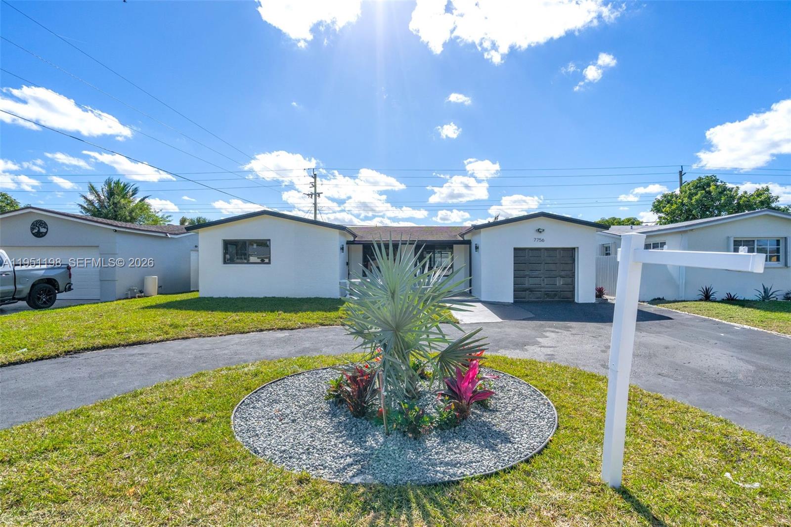 View photos, virtual tours, details... 7756 Embassy Blvd