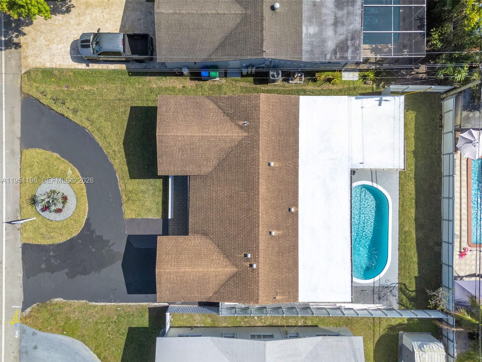 View photos, virtual tours, details... 7756 Embassy Blvd