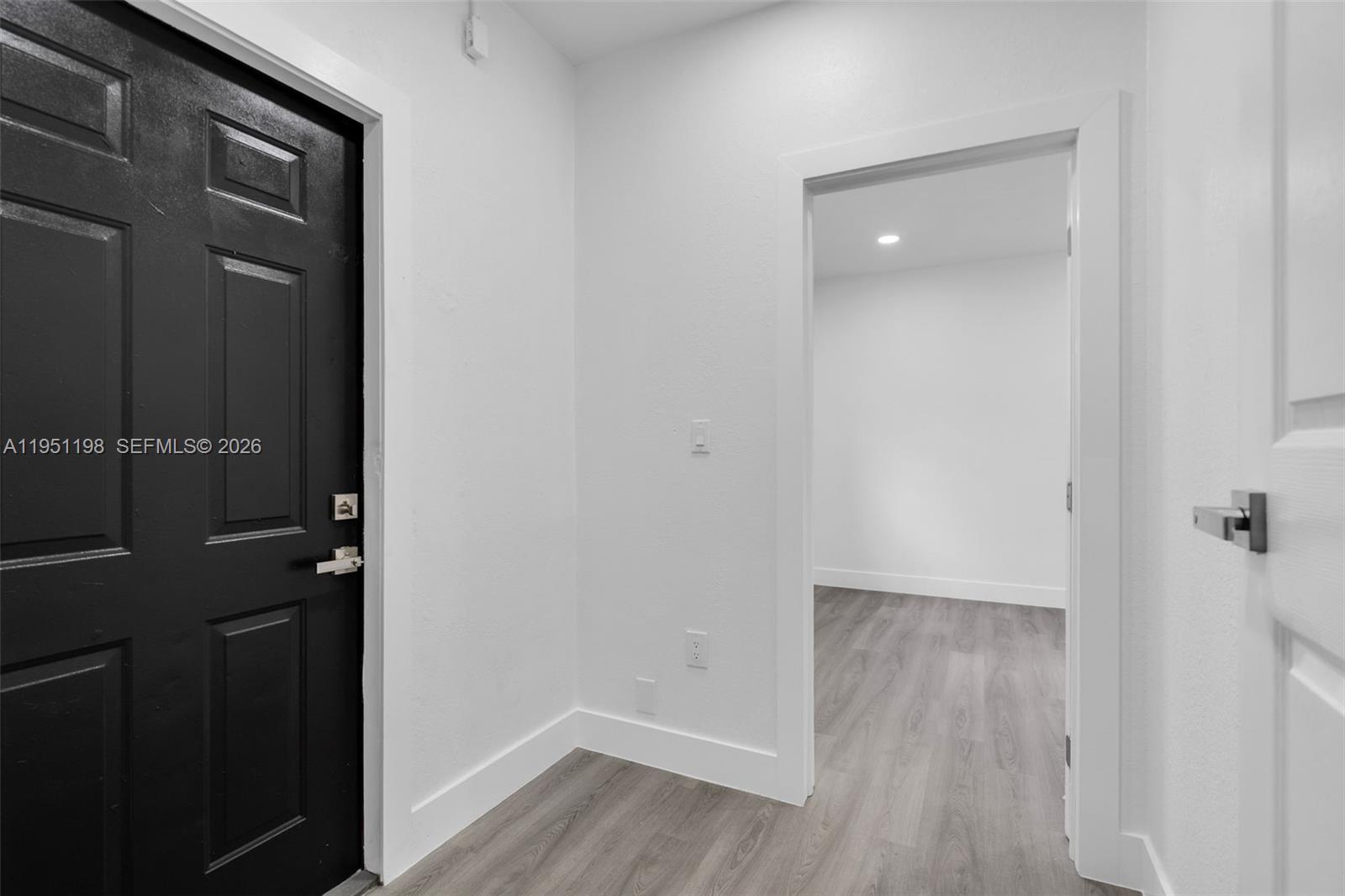 MIRAMAR PARK THIRD ADD - Residential