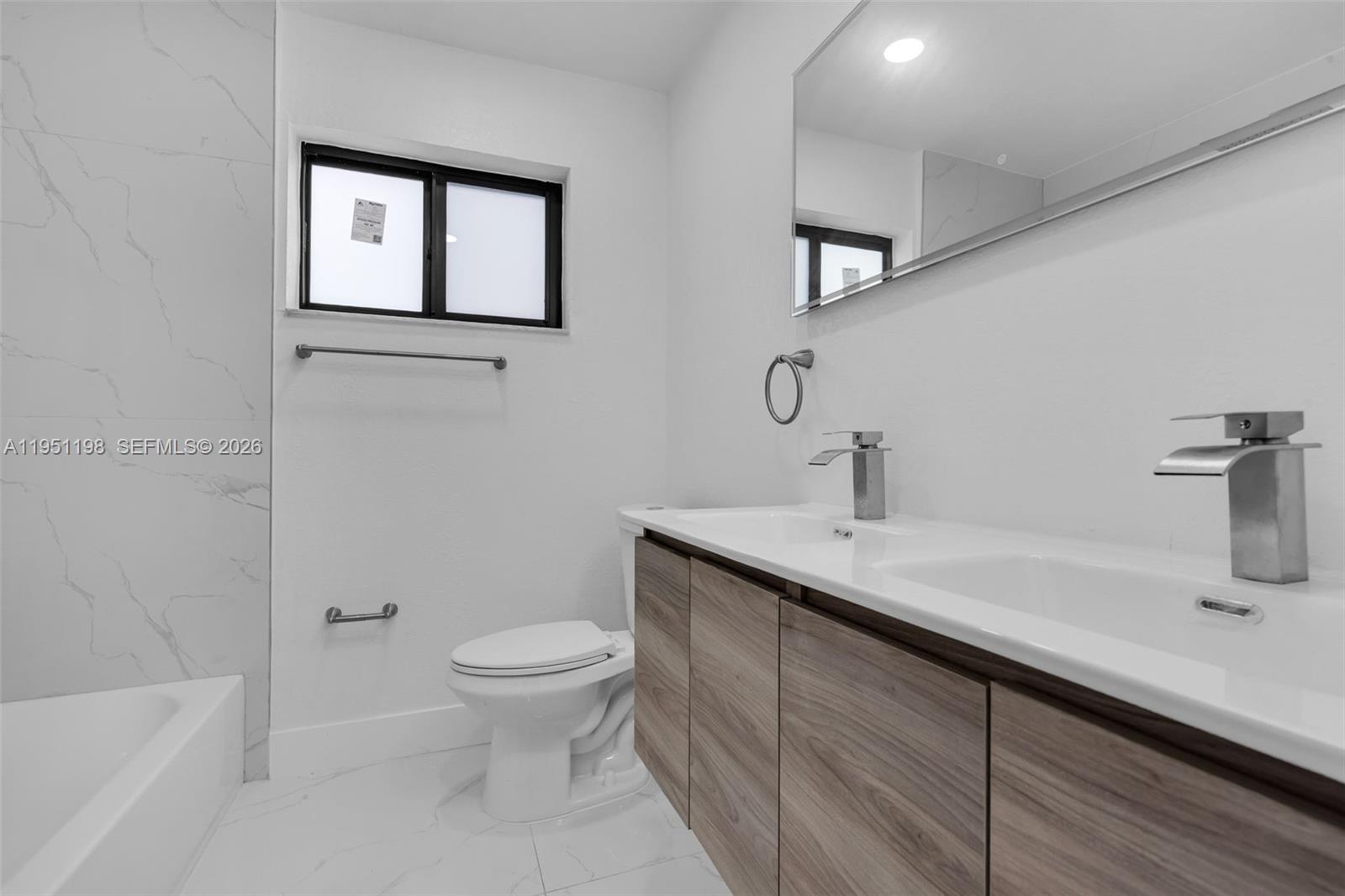 MIRAMAR PARK THIRD ADD - Residential