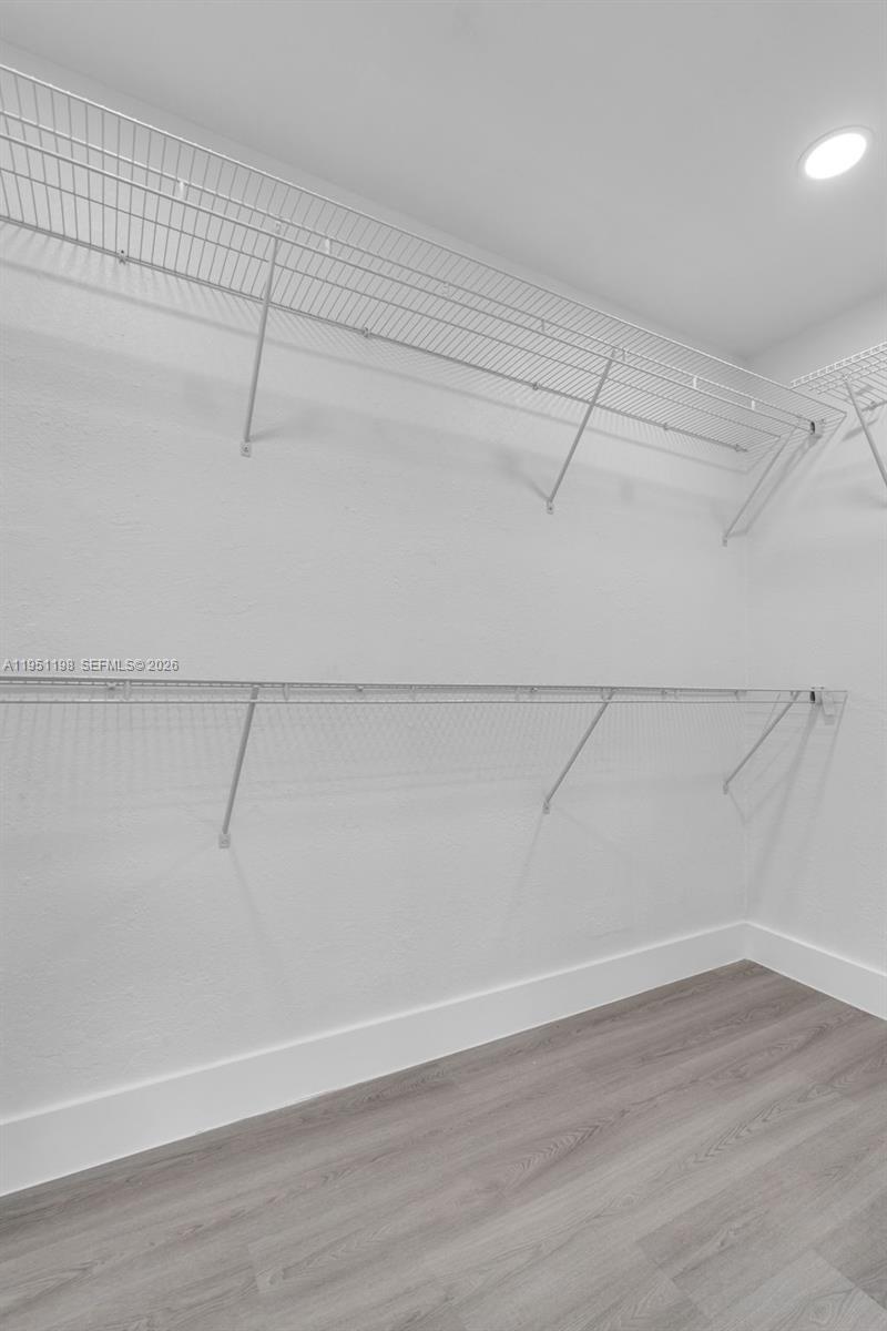 MIRAMAR PARK THIRD ADD - Residential