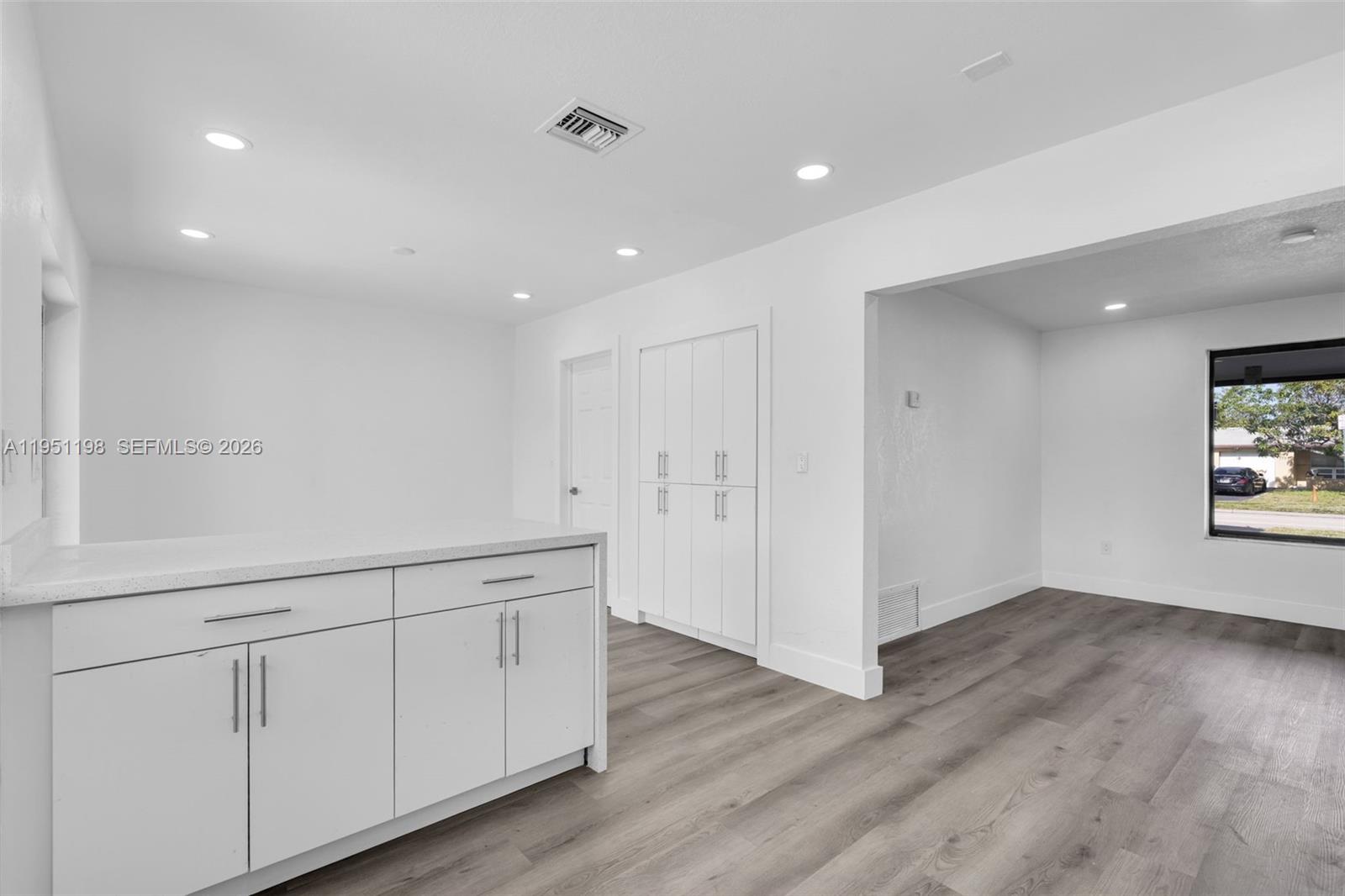 MIRAMAR PARK THIRD ADD - Residential