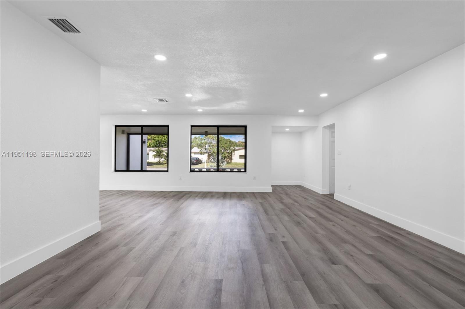 MIRAMAR PARK THIRD ADD - Residential