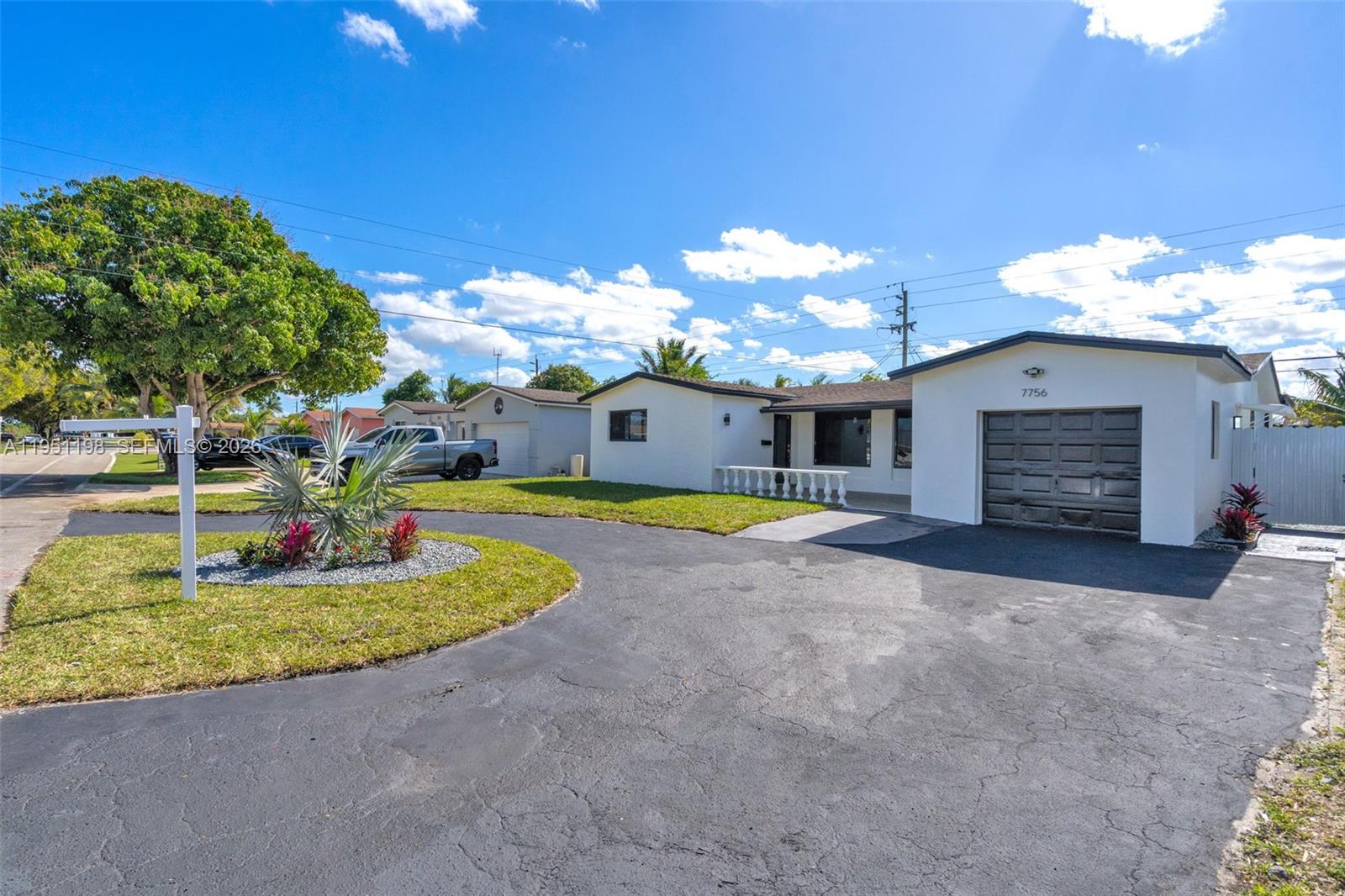 View photos, virtual tours, details... 7756 Embassy Blvd