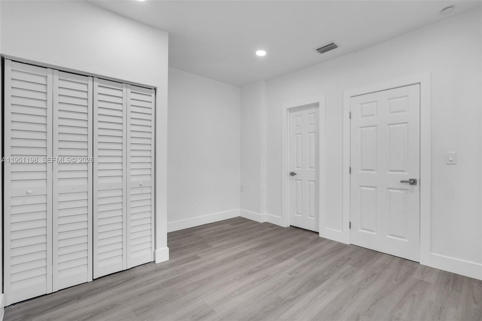 MIRAMAR PARK THIRD ADD - Residential